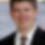 Profilbild von Michael Medag