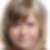 Profilbild von Andrea Kilan
