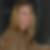 Profilbild von Sandra Meyer