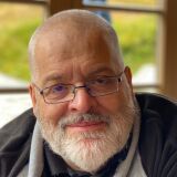 Profilfoto von Joerg Schneider