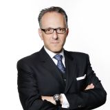 Profilfoto von Dr. Jörg Günther