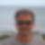 Profilbild von Dr.Frank J. Steiner