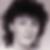 Profilbild von Inge Lüdecke