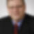Profilbild von Stefan Burckardt