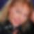 Profilbild von Ramona Gutsche