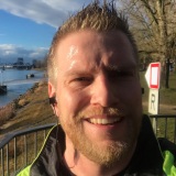 Profilfoto von Henning Gerken