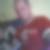Profilbild von Mike Paul