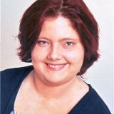 Profilfoto von Daniela Wagner