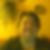 Profilbild von Elke Selig