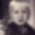 Profilbild von Dieter Müller