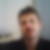 Profilbild von Maik Langer