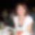 Profilbild von Andrea Denz
