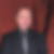Profilbild von Ralf Kaske