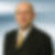 Profilbild von Reiner Dickel