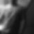 Profilbild von Thomas Hoppek