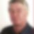 Profilbild von Reinhard Bollmann