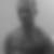 Profilbild von David Heilmann