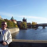 Profilfoto Daniel Andreas Borowski Profilfoto von Daniel Andreas Borowski