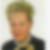 Profilbild von Barbara Thiesbrummel