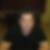 Profilbild von Oliver Klezath