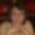 Profilbild von Kirsten Hass