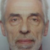 Profilfoto von Werner Gediga †