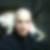 Profilbild von Angelo Magro