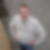 Profilbild von Steffen Meinke