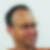 Profilbild von Arnd Blum