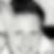 Profilbild von Arthur Prudel