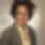 Profilbild von Manuela Trute
