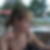 Profilbild von Karin Hastenrath
