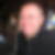 Profilbild von Siegfried Mänzel