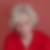 Profilbild von Bettina Cronenberg