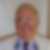 Profilbild von Ernst Woicke