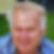 Profilbild von Wilfried Zacher