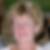 Profilbild von Linda Muzard