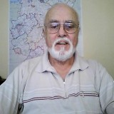 Profilfoto von Lothar Ruehrmund