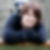 Profilbild von Antje Christiner
