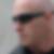 Profilbild von Jochen Hartmann