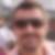 Profilbild von Jens Schöneberg