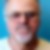 Profilbild von Manfred Köhler