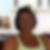 Profilbild von Petra Boljahn