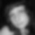 Profilbild von Cindy Julitz