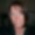 Profilbild von Heike Wommelsdorf
