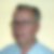 Profilbild von Kurt Heisch