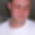 Profilbild von Peter Rauch