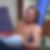 Profilbild von Thomas Wirths