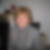 Profilbild von Anita Langenfurth