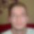 Profilbild von Steve Trautwein